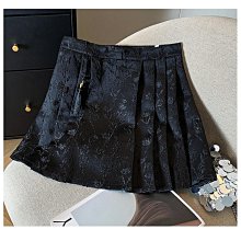 夏季新款港風百搭高腰大長腿牛仔長褲修身顯瘦直筒軟牛仔褲女 歷史價格詳細信息