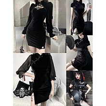 （現貨！當天出貨）新款裡外真皮女鞋 輕量 厚底 頭層牛皮 真皮休閒鞋女 輕量厚底真皮運動鞋女 真皮小白鞋女 真皮懶人鞋女 歷史價格詳細信息