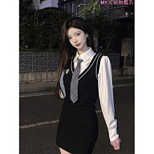 NANA穿戴甲氣質溫柔高級感奶灰乳白漸層手工定製美甲貼片少女辣妹 歷史價格詳細信息