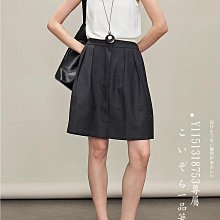 ||一品著衣|| 極簡宣言羽絨背心秋冬新款90白鴨絨連帽面包羽絨服休閒百搭秋冬保暖羽絨馬甲無袖外套女 歷史價格詳細信息