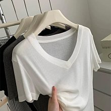 法式方領正肩露臍毛針織打底衫女裝秋季高級感獨特別致絕美小上衣 歷史價格詳細信息