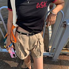 (特價)(預購款)派對佈置-HAPPYBIRTHDAY氣球 派對氣球 DE-03210 【久大文具】 歷史價格詳細信息
