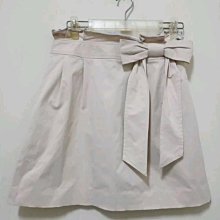 TAN WALLET &amp; CELL PHONE OR CAMERA CASE HOLDER 歷史價格詳細信息