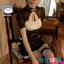80kg可穿 大尺碼情趣睡衣 大碼情趣旗袍 大尺碼情趣內衣 性【飛女洋裝】 價格比較,價格查詢,歷史價格詳細信息