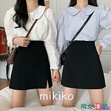 現貨實拍 洋品防水袋「防水」吐司盒磁扣便當袋 滿500免運費 **23號倉庫**0311002 歷史價格詳細信息