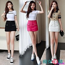 現貨實拍 洋品防水袋「防水」吐司盒磁扣便當袋 滿500免運費 **23號倉庫**0311002 歷史價格詳細信息