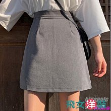 【L】西武獅 Majestic 球員版 外套 夾克 風衣 中華職棒 中職 日本職棒 日職 MLB 大聯盟 郭泰源 統一獅 歷史價格詳細信息