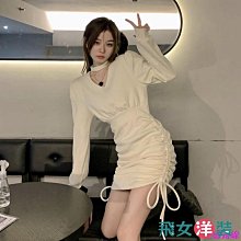 2024新款隨身掛脖風扇usb便攜手持無葉小風扇懶人靜音電風扇 歷史價格詳細信息