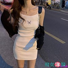 吊帶棉麻連衣裙2024夏季文藝大碼女裝復古碎花氣質無袖長裙 歷史價格詳細信息