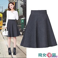 呢子包包女大容量2023新款秋冬百搭單肩包女士格子質感通勤託特包 歷史價格詳細信息