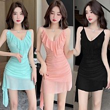 質感辣妹包包拉鍊女包新款時尚百搭單肩手提包小眾新月包單肩腋下女包B0309 JTB海綿包.女2023春夏新款雲朵包-包沒煩惱 歷史價格詳細信息