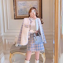 熱銷 好媳婦海綿拖把家用吸水拖把大號免手洗干濕兩用2021新-(null) 歷史價格詳細信息