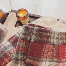 熱銷格蘭仕微波爐P80D23CN1XL-A2(W0）B0電腦板MEL829-SCL8電路主板 歷史價格詳細信息