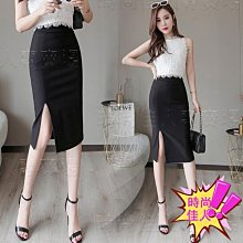 時尚佳人=新款網紗半身裙女a字高腰中長款紗裙百褶裙碎花長裙子夏季=連身裙/洋裝/半身裙/長裙/百褶裙/打底裙/窄裙 歷史價格詳細信息