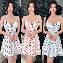 大波露-中片-40G(20入/盒) 歷史價格詳細信息