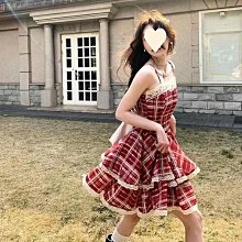 小個子高個子囤貨褲!多種長度直筒褲 牛仔褲 高腰顯瘦九分褲寬鬆落地褲 長褲 [HEAR] B8001 8002 8003 歷史價格詳細信息