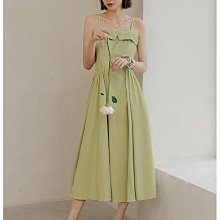高級感 三宅復古印花半身裙女a字裙夏季中長款松緊高腰顯瘦高彈褶皺裙子 A字裙 過膝長裙A89304 歷史價格詳細信息