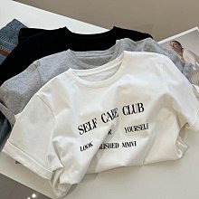 3色】法式復古撞色少女系甜美減齡純欲泳衣女港風俏皮保守泳裝夏 歷史價格詳細信息