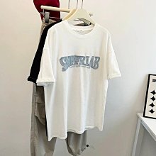 美式個性圓領毛衣男秋冬季潮流痞帥寬松打底衫青少年潮牌慵懶線衣男裝毛衣 男士針織衫 歷史價格詳細信息