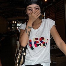 夏季毛絨抓夾髮夾女后腦勺鯊魚夾春夏高級感韓式髮卡髮抓夾子頭飾凌雲閣髮飾 歷史價格詳細信息