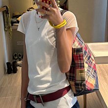 【時尚設計款】賽吉琥珀蜜蠟手串手鏈老蜜手串搭配多種寶石設計款 歷史價格詳細信息