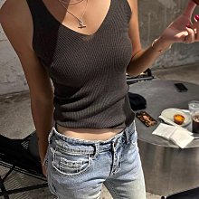 高級感蠶絲掐絲絨花頭飾手作髮釵古典木質簪子盤發簡約設計配飾品 歷史價格詳細信息