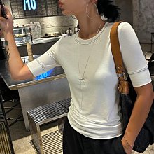 薄款明裝防水臺階燈免開孔牆角燈棧道燈引道燈正側發光燈坡道燈 歷史價格詳細信息