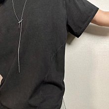 (特價)(預購款)派對佈置-HAPPYBIRTHDAY氣球 派對氣球 DE-03210 【久大文具】 歷史價格詳細信息