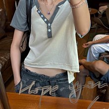 復古高級感撞色大容量包包女士2023新款撞色毛呢托特包百搭腋下包-Misaki精品 歷史價格詳細信息