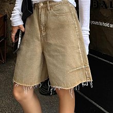 ????預購????????.????.????設計感黑色毛衣女早秋套頭寬鬆慵懶風針織衫破洞上衣秋冬1228????️????️????️ 歷史價格詳細信息