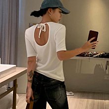 特價夏季性感睡衣  女蕾絲包臀短裙火辣誘惑內衣緊身吊帶睡裙  數碼3C 歷史價格詳細信息