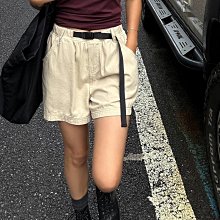 ⛺️【保固】⛺️北山狼200CM營柱 天幕桿 四節折疊天幕桿 露營 帳篷 天幕 野外活動 遮雨 遮陽 防曬  帳篷架 1 歷史價格詳細信息