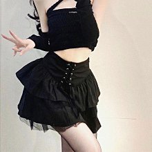 半身裙 韓版絲拼接牛仔裙 A字裙  中長版鬚邊牛仔裙 高腰顯瘦百搭磨破邊牛仔半身裙 歷史價格詳細信息