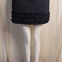 A3144/OH3144/44E/AH3144E 霍爾傳感器/無刷電機/電摩電機 TO-92U 230-01190 歷史價格詳細信息