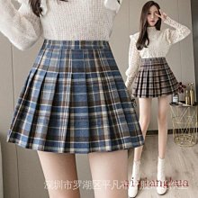 【熱賣】A字海綿握力器男士A型海綿臂力器健身器材雙色海綿吸汗手部訓練器 歷史價格詳細信息