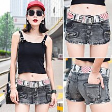 短褲女夏2024新款黑色雪紡外穿闊腿百搭高腰a字顯瘦休閒西裝褲子 歷史價格詳細信息