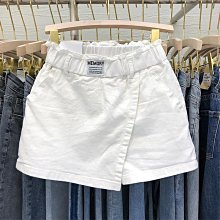 白色百褶裙女半身裙高腰a字顯瘦2024新款春秋冬夏季小個子短裙子 歷史價格詳細信息