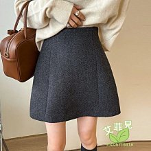 冬季新款毛毛包女2024時尚大容量單肩托特包女毛絨手提包斜背包女生毛絨包-予你優選 歷史價格詳細信息