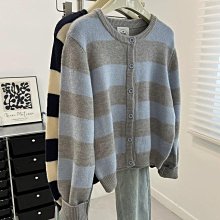 特價預購 清水翔太 LIVE TOUR 2017&ldquo;FLY&rdquo;演唱會 (日版Blu-ray BD 藍光) 最新航空版 歷史價格詳細信息