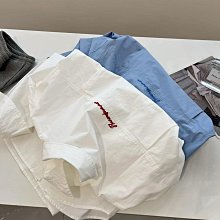 精緻刺繡~質感好男童一體絨運動束口褲2023冬季新款兒童加絨衛褲 歷史價格詳細信息