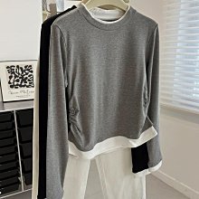 ☕頭皮養護☕AH 森悅 藍銅胜肽頭皮養護液 150ml 頭皮調理 精華液 滋養 舒緩 修護 頭皮 公司貨 歷史價格詳細信息