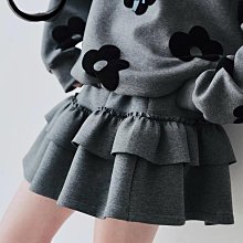 A 早期 迷你 袖珍 隨身攜帶 小佛像 金剛護法神 金屬  密宗 歷史價格詳細信息