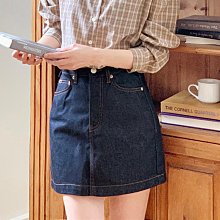 韓款迷你隨身小包 旅行小包 帆布包 斜背包 小包包 單肩包 斜背小包 斜挎包 學生包 歷史價格詳細信息