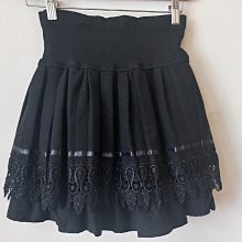 鬆緊褲頭蝴蝶結綁帶牛仔褲 褲裙 短褲 牛仔短褲 褲子 大童 女童 兒童 現貨 童裝 【p0061224537643】 歷史價格詳細信息