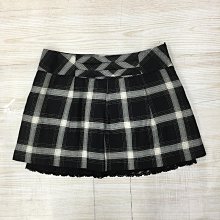 嵐紋束腰收腹健身褲女跑步蜜桃提臀塑型高腰彈力運動瑜伽長褲夏季 歷史價格詳細信息