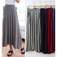 2024新款拾映C8投影儀家用超高清臥室白天直投無需幕小型宿舍學生投影機手機投屏家庭影院連電腦swtich 歷史價格詳細信息