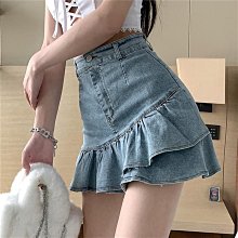 優質牛仔寵物牽引繩中小型犬泰迪胸背帶狗繩子狗帶 三件套 歷史價格詳細信息