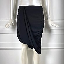 [我是寶琪] 賈永婕二手商品 MANILA GRACE 黑色毛球羊毛帽子 歷史價格詳細信息