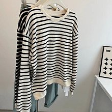 特價預購 清水翔太 LIVE TOUR 2017&ldquo;FLY&rdquo;演唱會 (日版Blu-ray BD 藍光) 最新航空版 歷史價格詳細信息