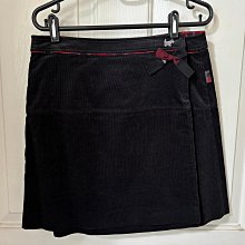 Scottish house狗狗家的衣藍色金蔥外套～1999 歷史價格詳細信息